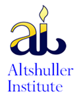 Altshuller Institute