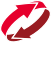 Ideation Japan