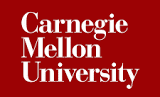 カーネギーメロン大学 はI-TRIZを導入