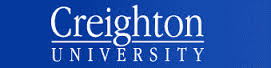 Creighton University 