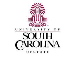 University of South Carolina Upstate
