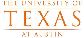テキサス大学はIdeation TRIZを導入