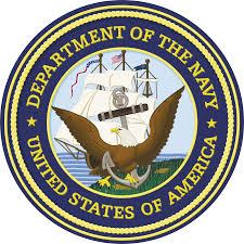 米国海軍 はI-TRIZを導入